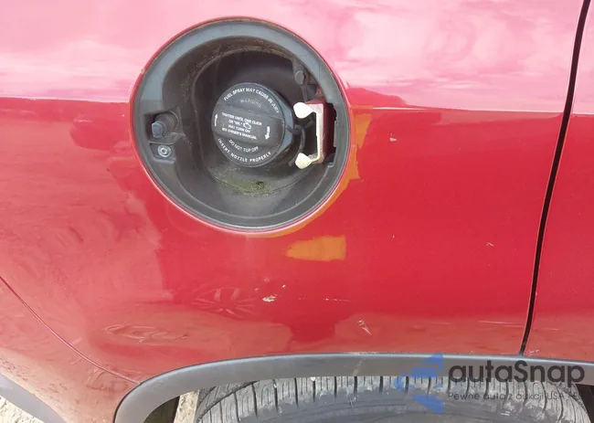 WVGAV3AX9EW023277: 43318191