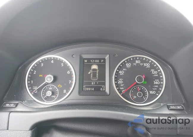 WVGAV3AX9EW023277: 43318191