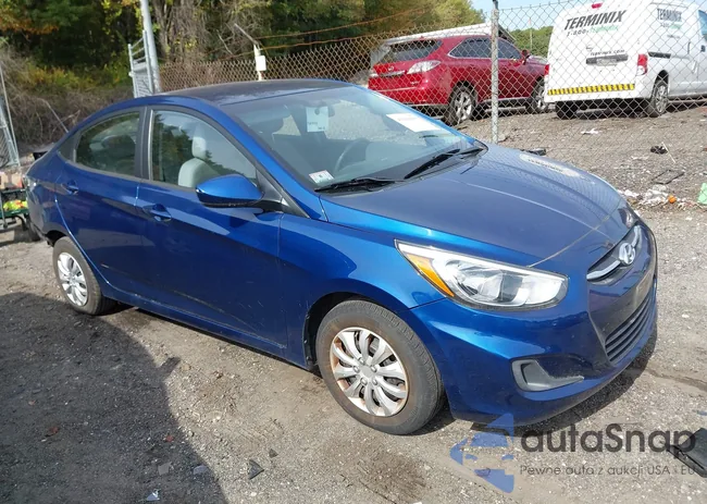 KMHCT4AE6FU905135: 43318193