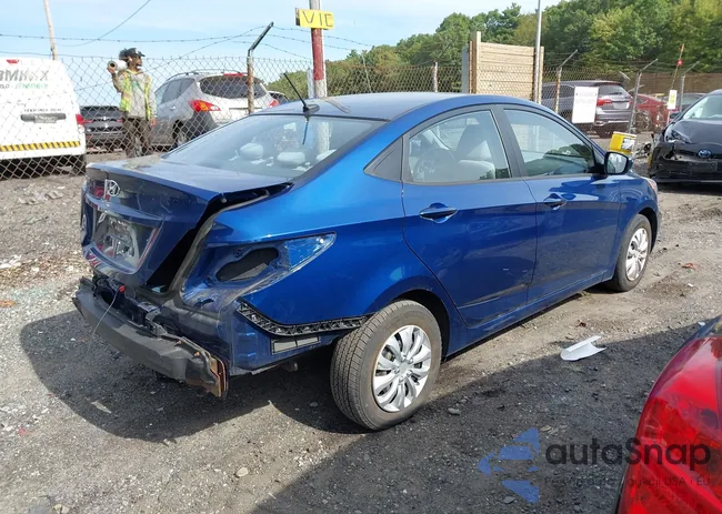 KMHCT4AE6FU905135: 43318193