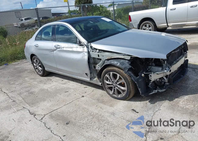 55SWF4KB5HU207347: 43318203