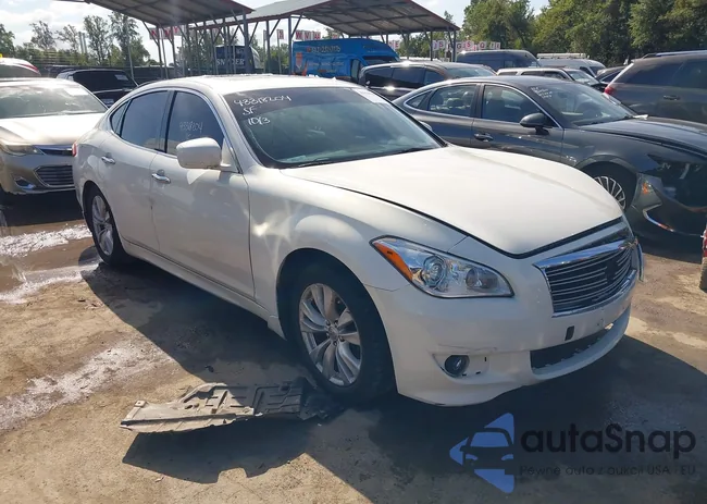 JN1BY1AP8CM333808: 43318204