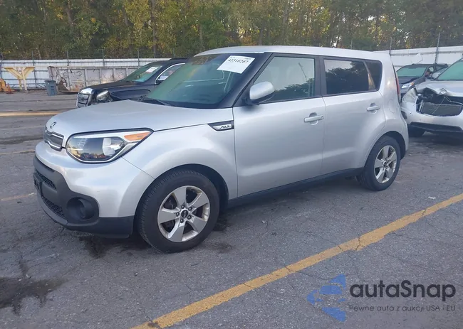 KNDJN2A20K7000446: 43318207