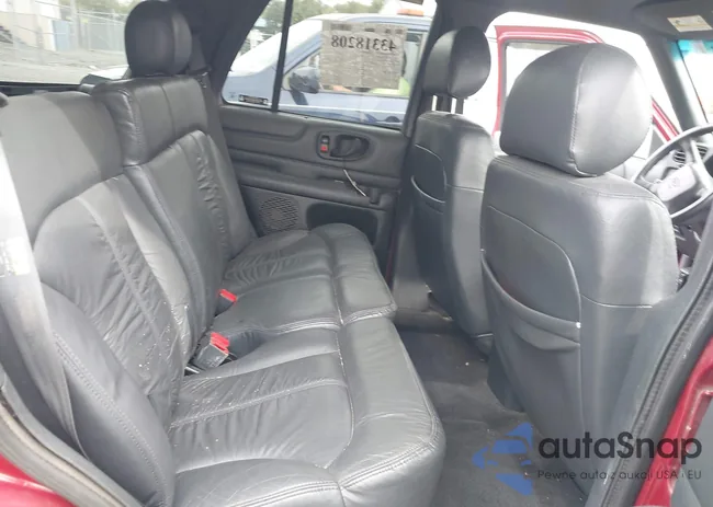 1GNDT13W32K134109: 43318208