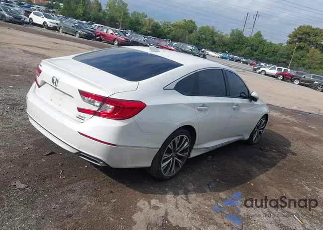 1HGCV2F93LA006827: 43318210