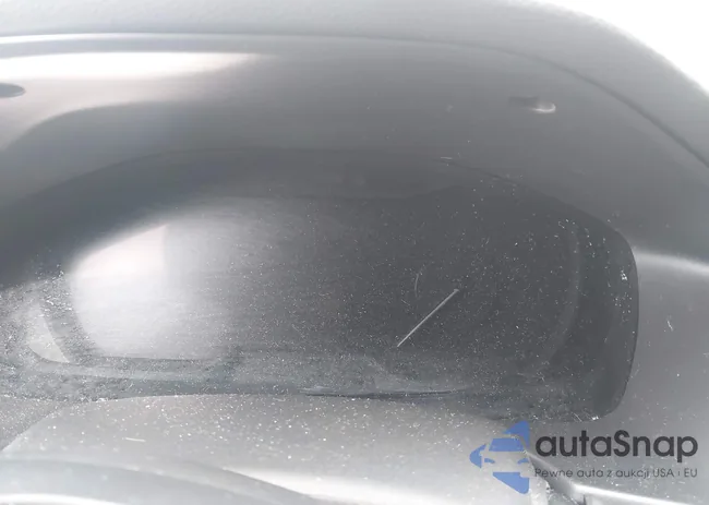 1HGCV2F93LA006827: 43318210