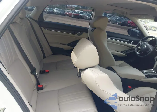 1HGCV2F93LA006827: 43318210