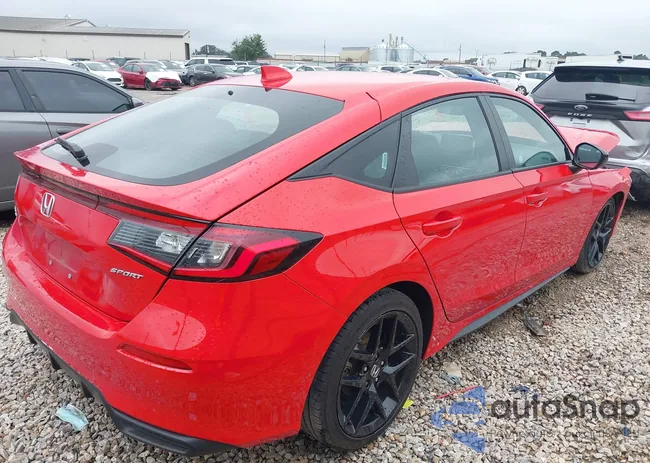 19XFL2H84RE016648: 43318211