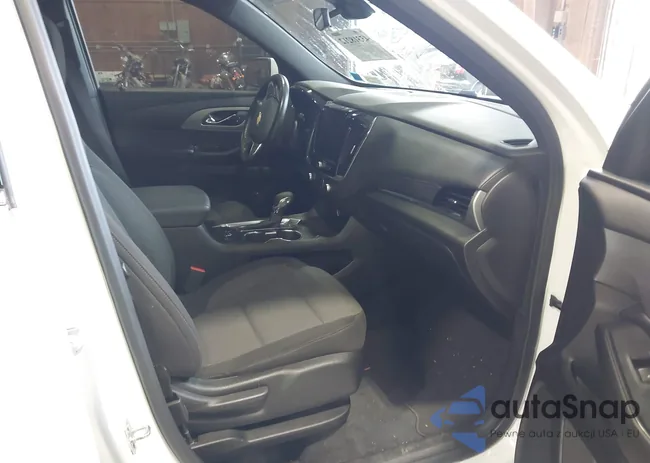 1GNEVGKW6NJ154447: 43318212