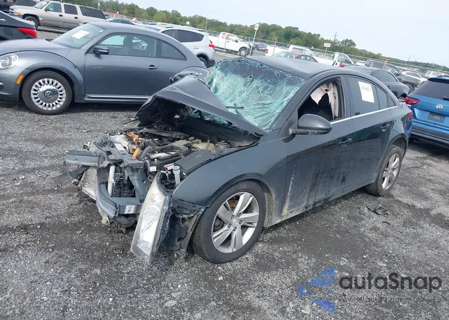 1G1P75SZ2E7101020: 43318213