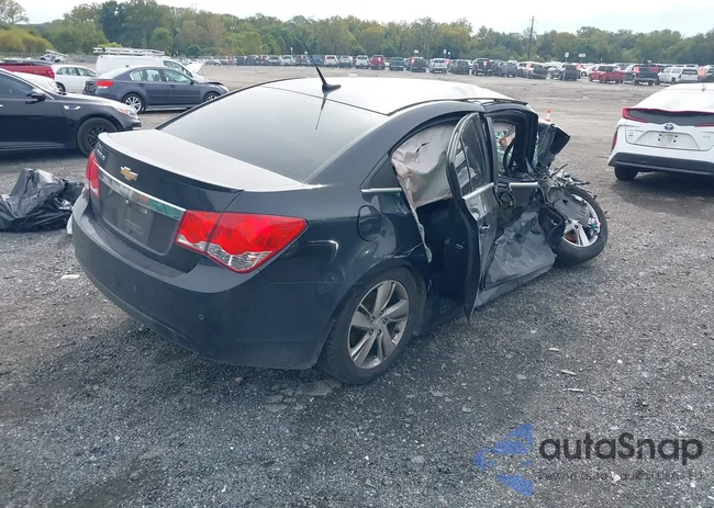 1G1P75SZ2E7101020: 43318213