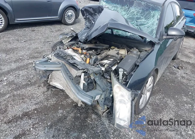 1G1P75SZ2E7101020: 43318213