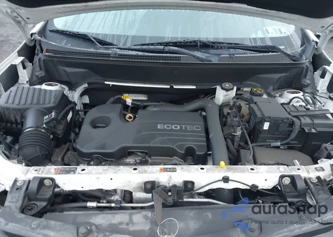 3GNAXUEV2ML368546: 43318215