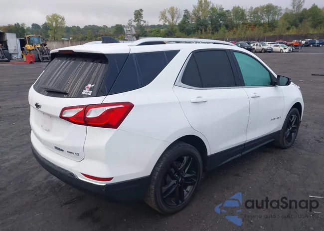 3GNAXUEV2ML368546: 43318215