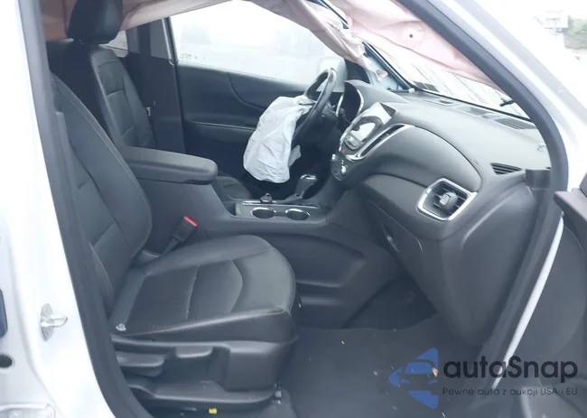 3GNAXUEV2ML368546: 43318215