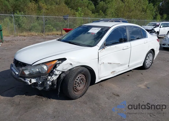 1HGCP2F33AA013876: 43318218