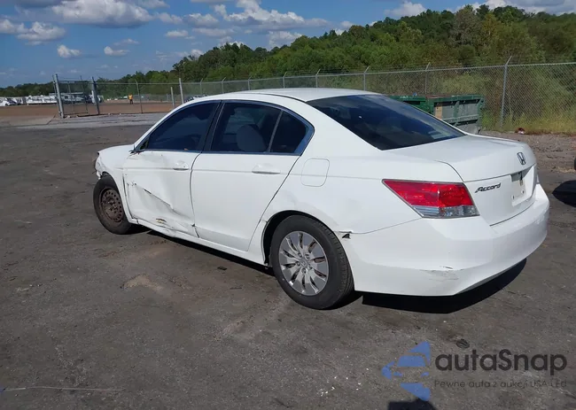 1HGCP2F33AA013876: 43318218