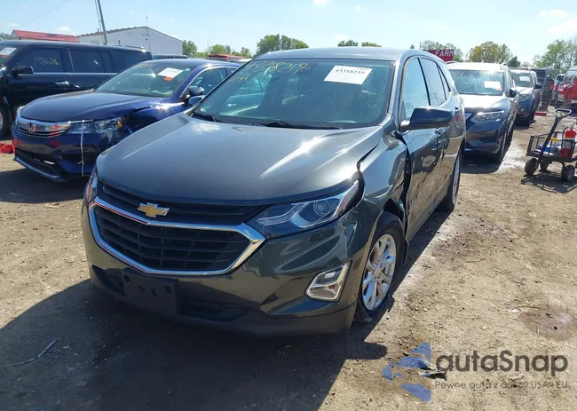 2GNAXUEVXL6236587: 43318219