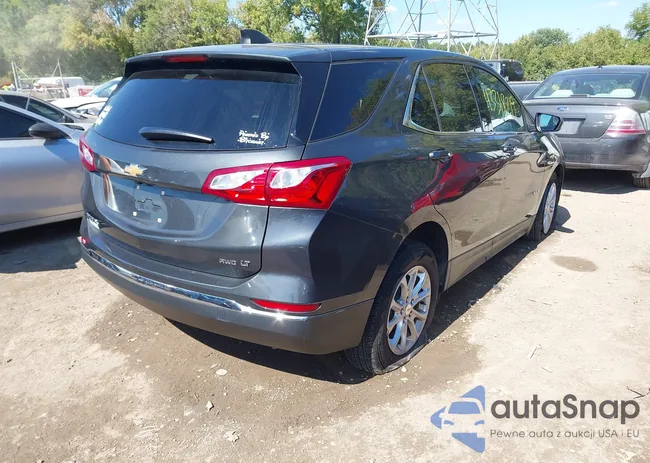 2GNAXUEVXL6236587: 43318219