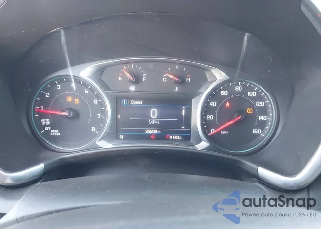 2GNAXUEVXL6236587: 43318219