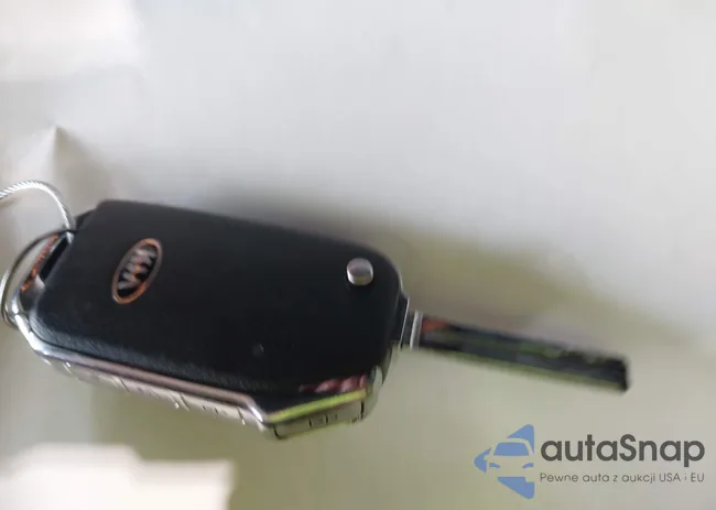 KNDPM3ACXN7003399: 43318224