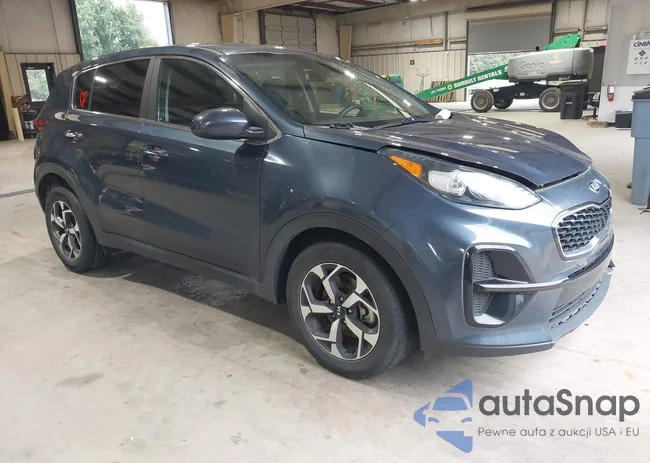 KNDPM3ACXN7003399: 43318224