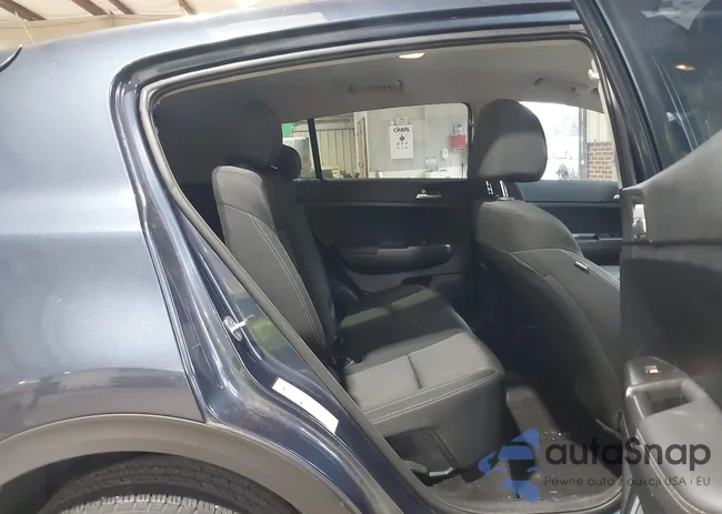 KNDPM3ACXN7003399: 43318224