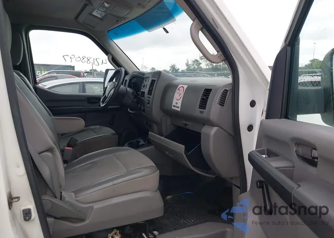 1N6BF0KX6EN110365: 43318225