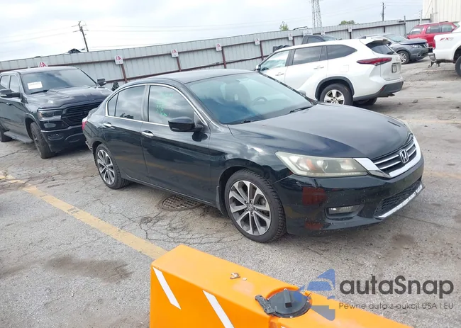 1HGCR2F5XFA120443: 43318227