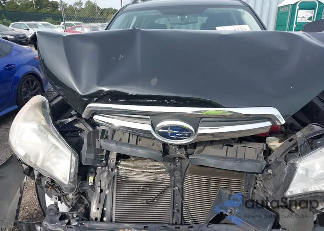 JF2SJADC5FH545168: 43318233