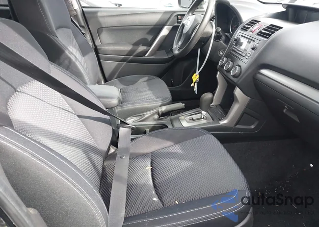 JF2SJADC5FH545168: 43318233