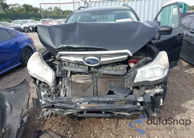 JF2SJADC5FH545168: 43318233