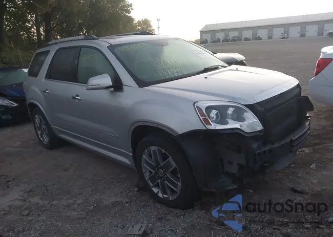 1GKKVTED8CJ136001: 43318229