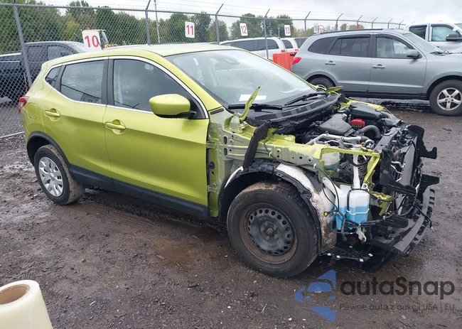 JN1BJ1CWXLW362885: 43318235