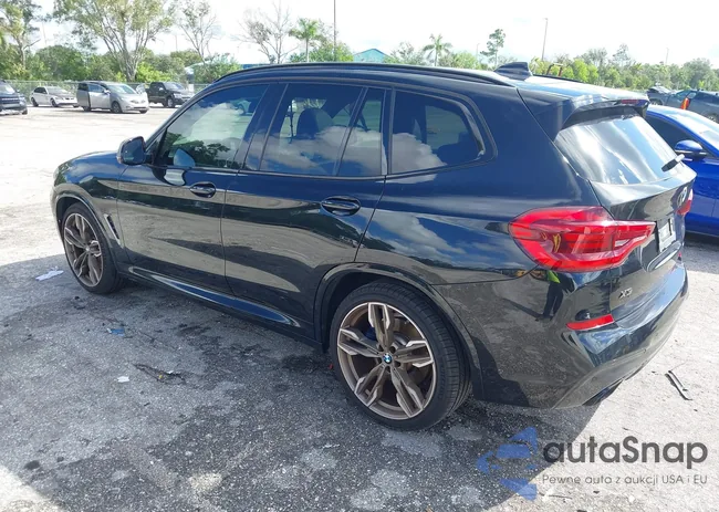 5UXTY9C08L9B83588: 43318234