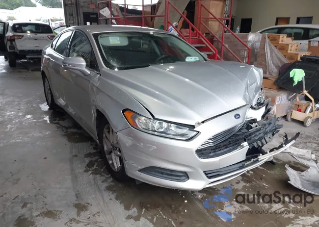 3FA6P0H79ER118455: 43318239