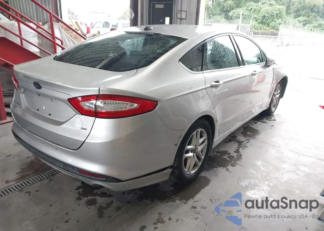 3FA6P0H79ER118455: 43318239