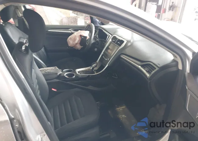 3FA6P0H79ER118455: 43318239