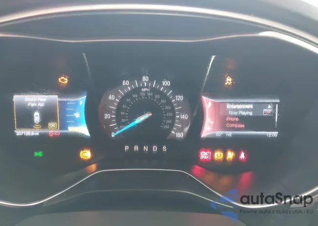 3FA6P0H79ER118455: 43318239