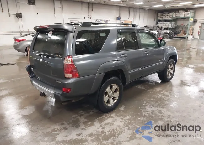 JTEBT14R038002766: 43318240