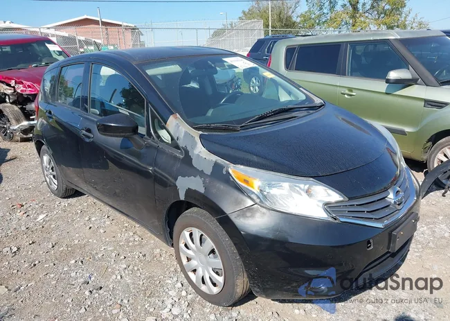 3N1CE2CP5GL396719: 43318241