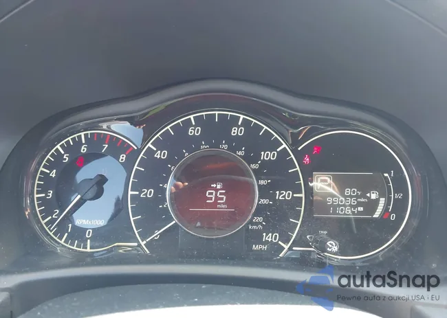 3N1CE2CP5GL396719: 43318241