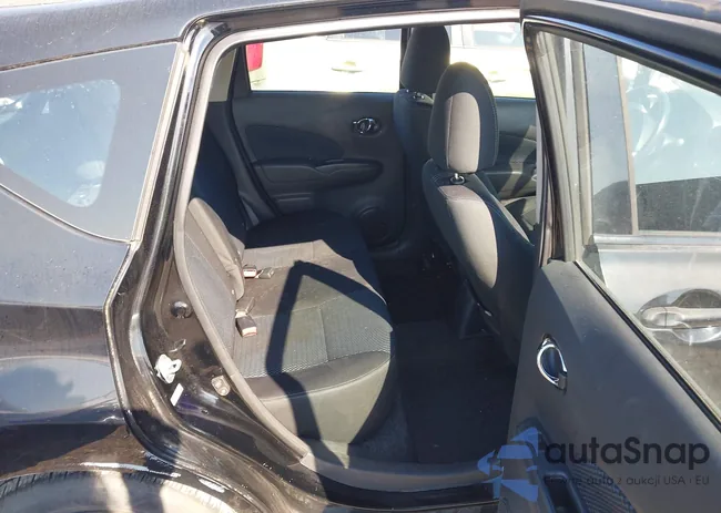 3N1CE2CP5GL396719: 43318241