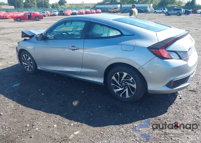 2HGFC4B5XJH308163: 43318242