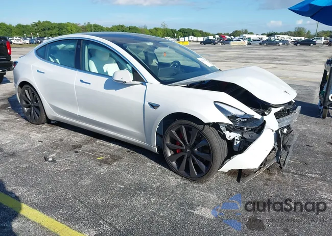 5YJ3E1EC8LF719056: 43318245