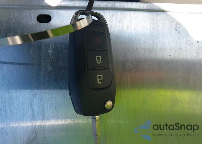 1FT7W2B68HEF20326: 43318248