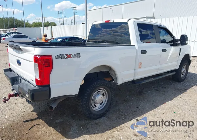 1FT7W2B68HEF20326: 43318248