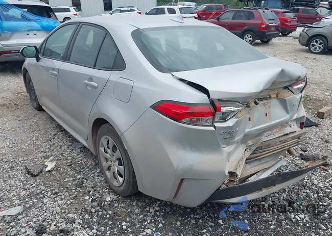 5YFEPRAE4LP093650: 43318254