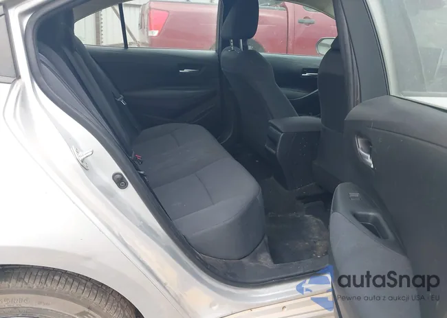 5YFEPRAE4LP093650: 43318254