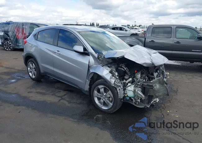 3CZRU5H39NM707099: 43318256